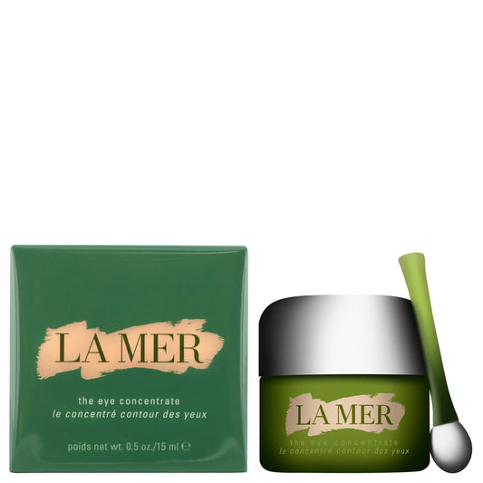 LA MER The Eye Concentrate 15ml