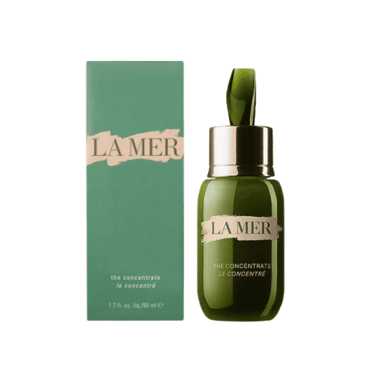 LA MER The Concentrate Serum 50ml