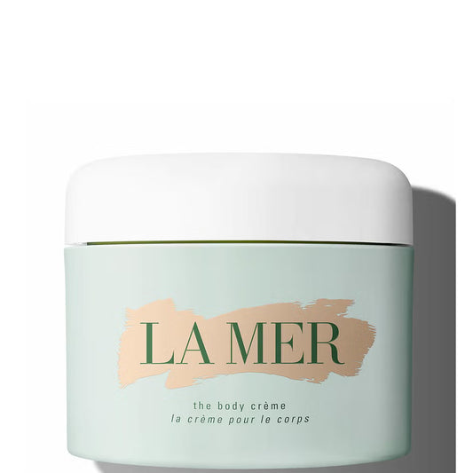 LA MER The Body Crème (300ml)