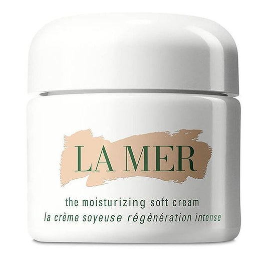 LA MER Moisturizing Cream 100ml