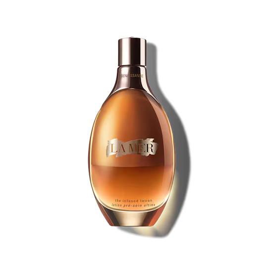 LA MER Genaissance de la Mer The Infused Lotion 150ml