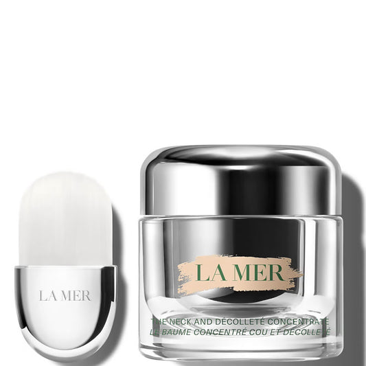 LA MER Neck and Décolleté Concentrate 50ml